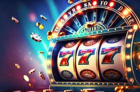 Kontrol diri untuk pengguna dewasa