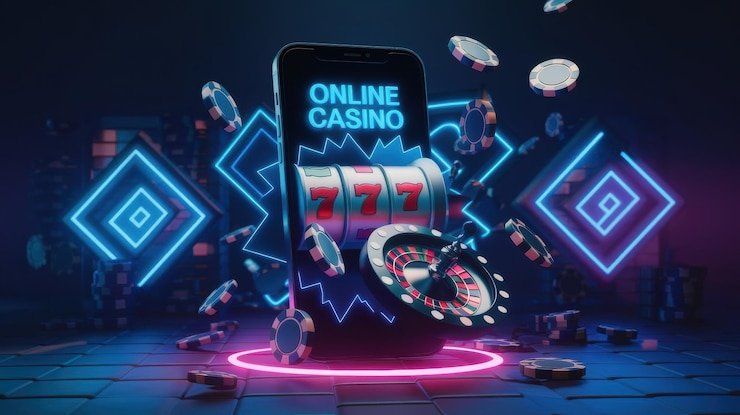 Pemeriksaan data sebelum penarikan